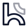 Halal Lab icon preview