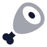 Ham icon preview