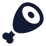 Ham icon preview