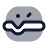 Hamburger 02 icon preview