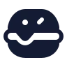 Hamburger 02 icon preview
