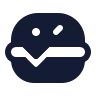 Hamburger 02 icon preview