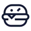 Stroke