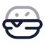 Twotone
