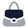 Hand Bag 01 icon preview