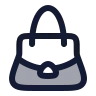 Hand Bag 01 icon preview