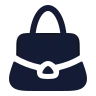Hand Bag 01 icon preview