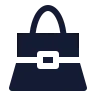 Hand Bag 01 icon preview