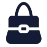 Hand Bag 01 icon preview
