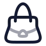 Hand Bag 01 icon preview