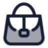 Hand Bag 02 icon preview
