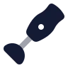 Hand Beater icon preview