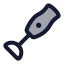 Duotone