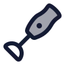 Hand Beater icon preview