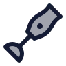 Hand Beater icon preview