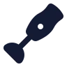 Hand Beater icon preview