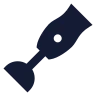 Hand Beater icon preview