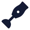 Hand Beater icon preview