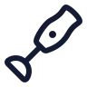 Hand Beater icon preview