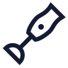 Hand Beater icon preview