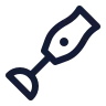 Hand Beater icon preview