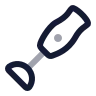 Hand Beater icon preview