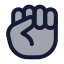 Duotone