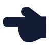 Hand Pointing Left 01 icon preview