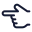 Stroke