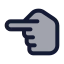 Duotone