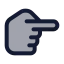 Duotone