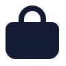 Handbag icon preview