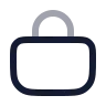 Handbag icon preview