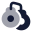 Bulk