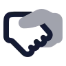 Handshake icon preview
