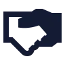 Handshake icon preview