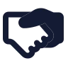 Handshake icon preview