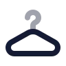 Hanger icon preview