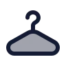Hanger icon preview