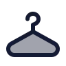 Hanger icon preview