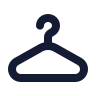 Hanger icon preview