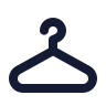 Hanger icon preview