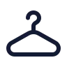 Hanger icon preview