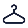 Hanger icon preview