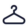 Hanger icon preview