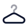Hanger icon preview