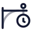 Twotone