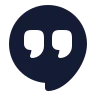 Hangout icon preview