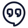 Hangout icon preview