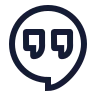 Hangout icon preview
